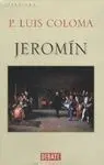 Jeromin