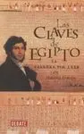 Las Claves de Egipto