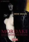 Mordake o la Condición Infame