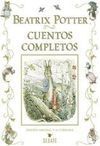CUENTOS COMPLETOS
