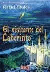 El Visitante del Laberinto