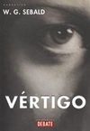 VÉRTIGO