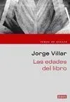 Las Edades del Libro