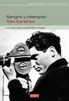 Sangre y Champán