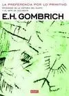 La Preferencia de lo Primitivo