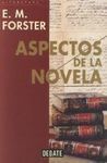 ASPECTOS DE LA NOVELA (FORMATO NUEVO)