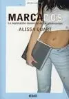 Marcados