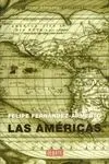 Las Américas