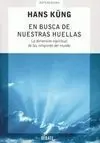En Busca de nuestras Huellas