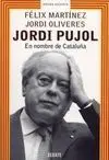 Jordi Pujol