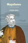 MAGALLANES