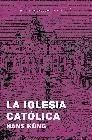 LA IGLESIA CATÓLICA