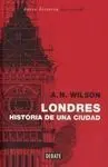 Londres, Historia de una Ciudad