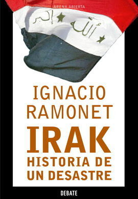 IRAK