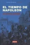 El Tiempo de Napoleón