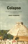 COLAPSO