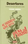 DESERTORES