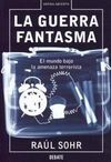 LA GUERRA FANTASMA
