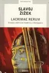 Lacrimae Rerum