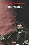 La Guerra Civil Española