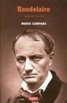 BAUDELAIRE