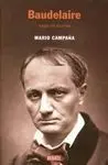 Baudelaire