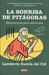 La Sonrisa de Pitágoras