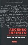 ASCENSO INFINITO