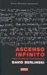 Ascenso Infinito