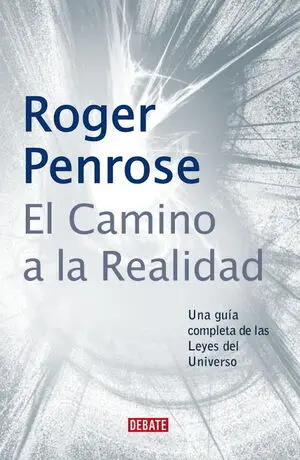 El Camino a la Realidad