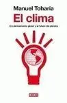 El Clima