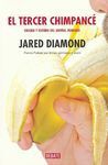 EL TERCER CHIMPANCÉ