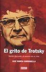EL GRITO DE TROTSKY