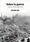 SOBRE LA GUERRA