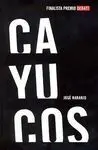 Cayucos
