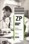 Viajando con Zp