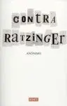 Contra Ratzinger