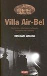 VILLA AIR-BEL