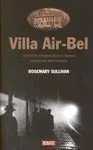 Villa Air-Bel