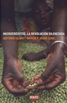 MICROCRÉDITOS. LA REVOLUCIÓN SILENCIOSA