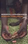 Microcréditos. La Revolución Silenciosa
