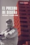 EL POCERO DE SESEÑA