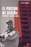 El Pocero de Seseña