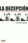 La Decepción