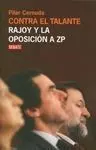 Contra el Talante