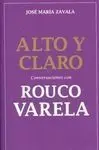 Alto y Claro