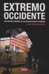 EXTREMO OCCIDENTE