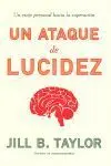 Un Ataque de Lucidez