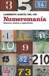 NUMEROMANÍA