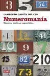Numeromanía